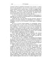 giornale/TO00190801/1930/unico/00000500