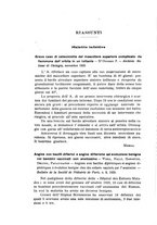 giornale/TO00190801/1930/unico/00000502