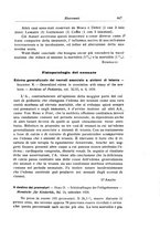 giornale/TO00190801/1930/unico/00000503