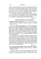 giornale/TO00190801/1930/unico/00000504