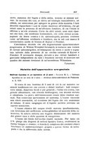 giornale/TO00190801/1930/unico/00000505