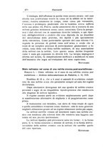 giornale/TO00190801/1930/unico/00000506