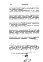 giornale/TO00190801/1930/unico/00000508