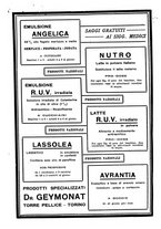 giornale/TO00190801/1930/unico/00000510