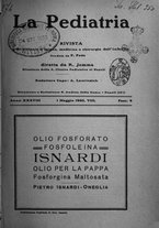 giornale/TO00190801/1930/unico/00000511