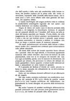 giornale/TO00190801/1930/unico/00000520