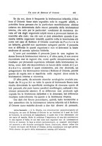 giornale/TO00190801/1930/unico/00000521