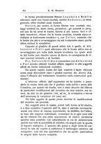 giornale/TO00190801/1930/unico/00000524