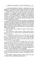 giornale/TO00190801/1930/unico/00000525