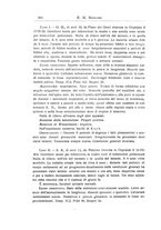 giornale/TO00190801/1930/unico/00000526