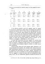 giornale/TO00190801/1930/unico/00000532