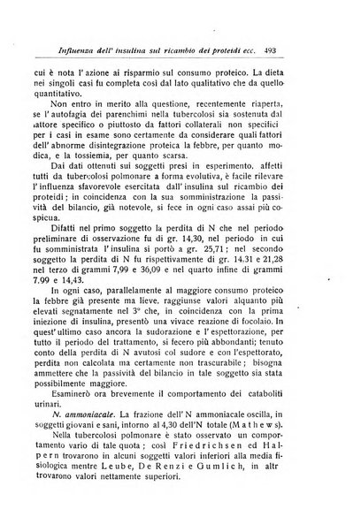 La pediatria periodico mensile indirizzato al progresso degli studi sulle malattie dei bambini