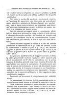 giornale/TO00190801/1930/unico/00000533