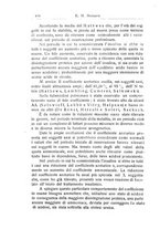 giornale/TO00190801/1930/unico/00000534