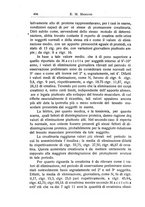 giornale/TO00190801/1930/unico/00000536