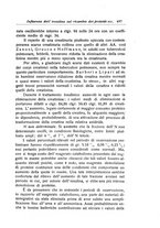 giornale/TO00190801/1930/unico/00000537