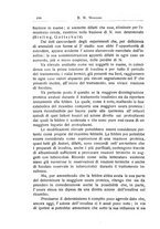 giornale/TO00190801/1930/unico/00000538