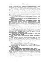 giornale/TO00190801/1930/unico/00000542