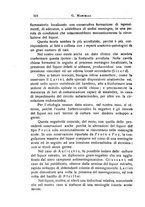 giornale/TO00190801/1930/unico/00000544