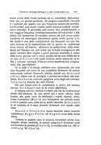 giornale/TO00190801/1930/unico/00000547