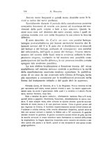 giornale/TO00190801/1930/unico/00000548