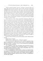 giornale/TO00190801/1930/unico/00000549