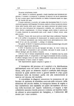 giornale/TO00190801/1930/unico/00000550