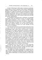 giornale/TO00190801/1930/unico/00000551