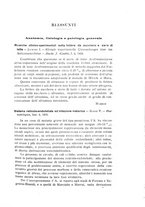 giornale/TO00190801/1930/unico/00000553