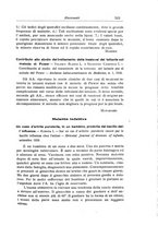 giornale/TO00190801/1930/unico/00000555