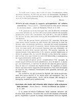 giornale/TO00190801/1930/unico/00000556