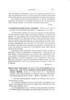 giornale/TO00190801/1930/unico/00000557