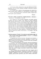 giornale/TO00190801/1930/unico/00000558