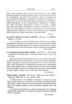 giornale/TO00190801/1930/unico/00000559