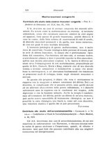 giornale/TO00190801/1930/unico/00000560