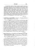 giornale/TO00190801/1930/unico/00000561