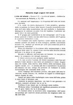 giornale/TO00190801/1930/unico/00000562