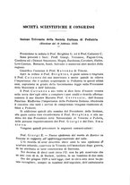 giornale/TO00190801/1930/unico/00000563