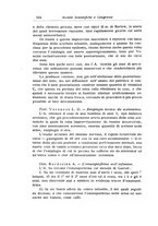 giornale/TO00190801/1930/unico/00000564