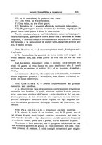 giornale/TO00190801/1930/unico/00000565