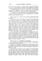 giornale/TO00190801/1930/unico/00000566