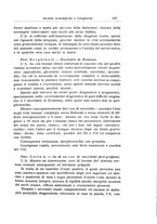 giornale/TO00190801/1930/unico/00000567