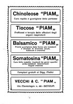 giornale/TO00190801/1930/unico/00000569