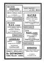 giornale/TO00190801/1930/unico/00000570