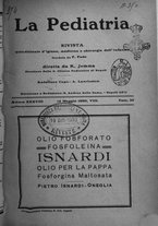 giornale/TO00190801/1930/unico/00000571