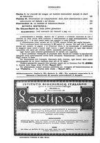 giornale/TO00190801/1930/unico/00000572