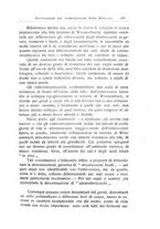 giornale/TO00190801/1930/unico/00000579