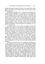 giornale/TO00190801/1930/unico/00000581