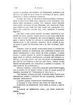 giornale/TO00190801/1930/unico/00000582