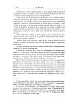 giornale/TO00190801/1930/unico/00000584